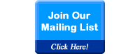 Join our Mailing List