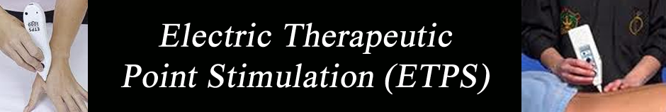 About Massage on the Move