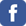 Find Us on Facebook