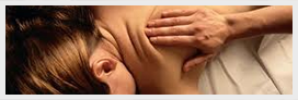 Swedish Massage