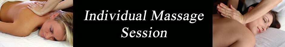About Massage on the Move