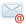Send us an E-Mail