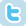 Follow Us on Twitter
