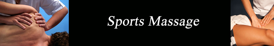 About Massage on the Move