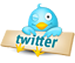 Follow Us on Twitter